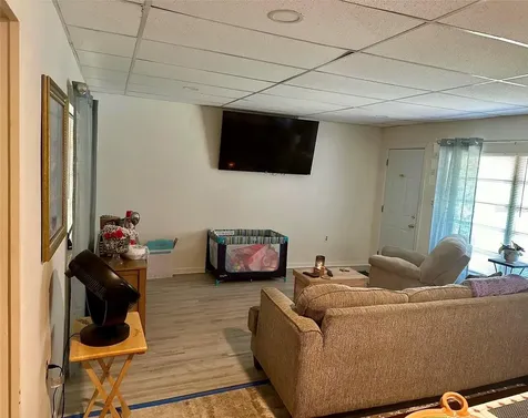 3112 SE 29th Terrace Okeechobee FL 34974
