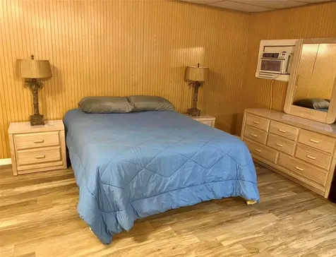 3112 SE 29th Terrace Okeechobee FL 34974