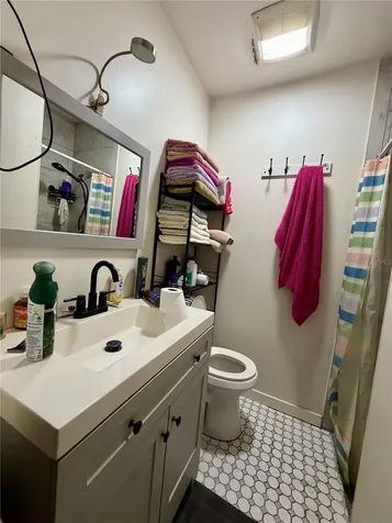 3112 SE 29th Terrace Okeechobee FL 34974