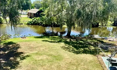 3112 SE 29th Terrace Okeechobee FL 34974