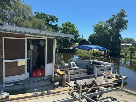 3112 SE 29th Terrace Okeechobee FL 34974