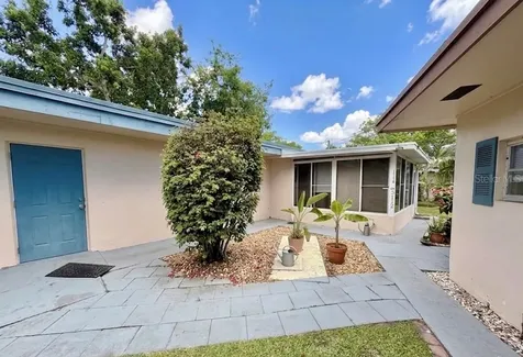 3112 SE 29th Terrace Okeechobee FL 34974