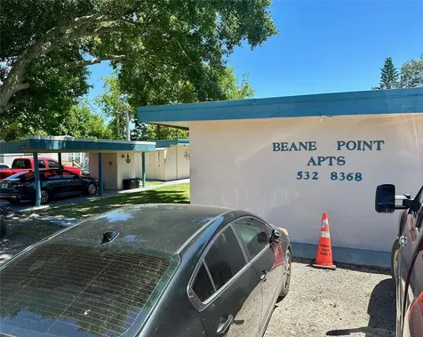 3112 SE 29th Terrace Okeechobee FL 34974