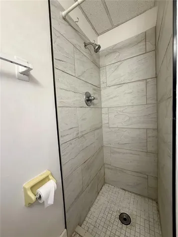 3112 SE 29th Terrace Okeechobee FL 34974