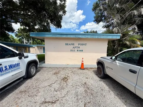 3112 SE 29th Terrace Okeechobee FL 34974