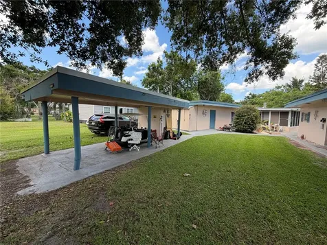 3112 SE 29th Terrace Okeechobee FL 34974