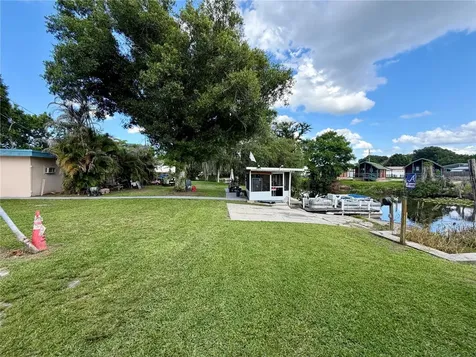3112 SE 29th Terrace Okeechobee FL 34974