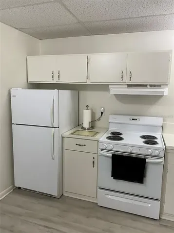 3112 SE 29th Terrace Okeechobee FL 34974