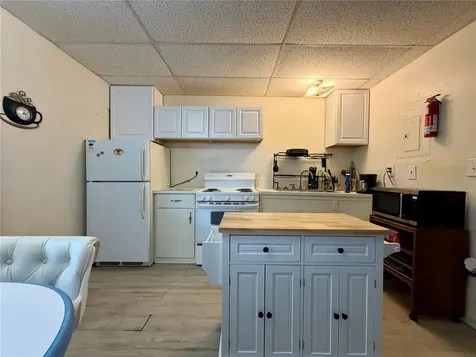 3112 SE 29th Terrace Okeechobee FL 34974