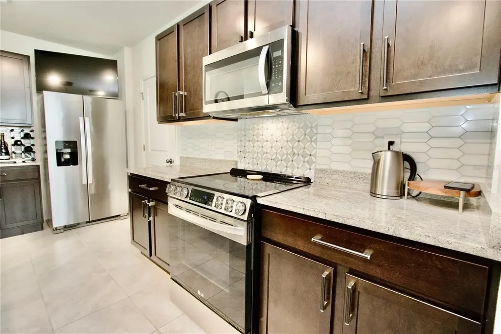 7530 Cypress Walk Drive New Port Richey FL 34655