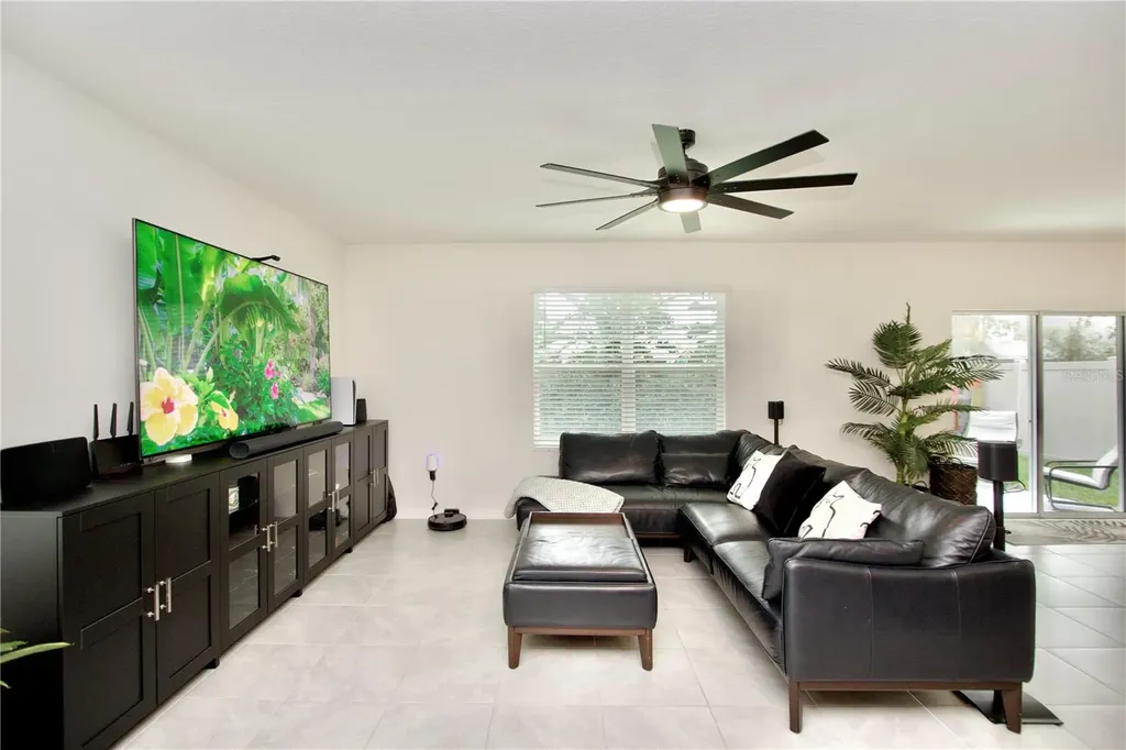 7530 Cypress Walk Drive New Port Richey FL 34655