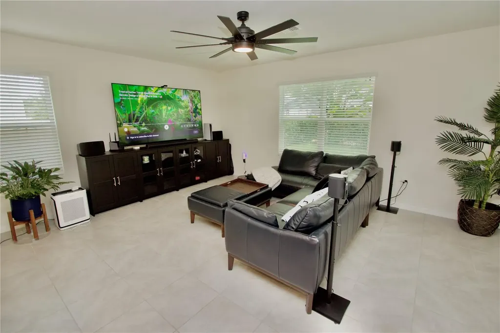 7530 Cypress Walk Drive New Port Richey FL 34655