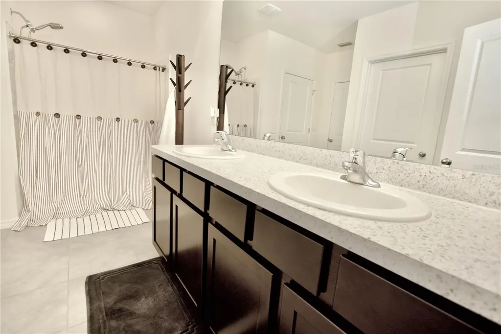 7530 Cypress Walk Drive New Port Richey FL 34655