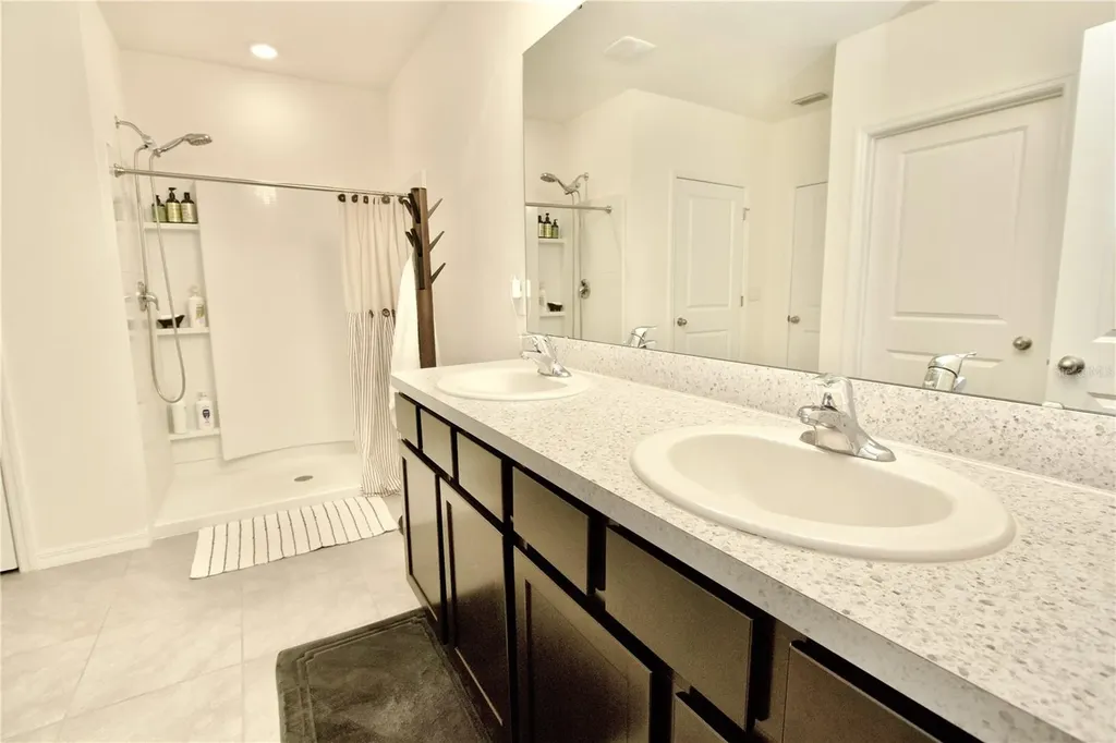 7530 Cypress Walk Drive New Port Richey FL 34655