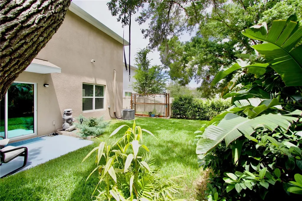 7530 Cypress Walk Drive New Port Richey FL 34655