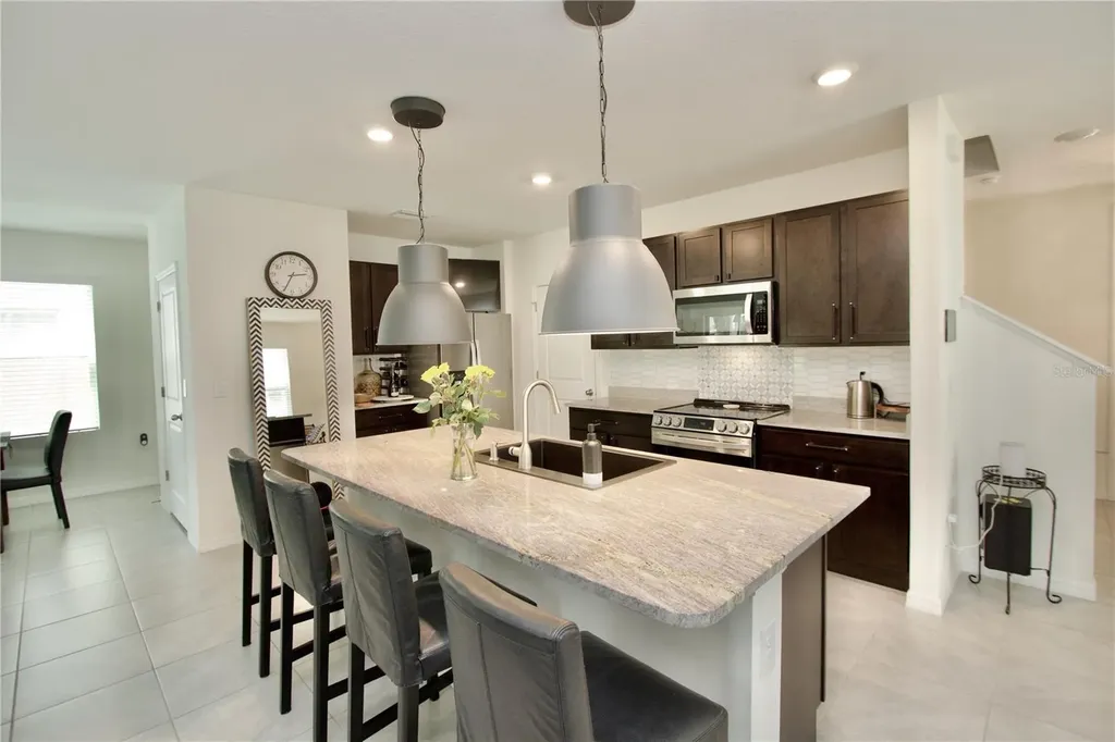 7530 Cypress Walk Drive New Port Richey FL 34655