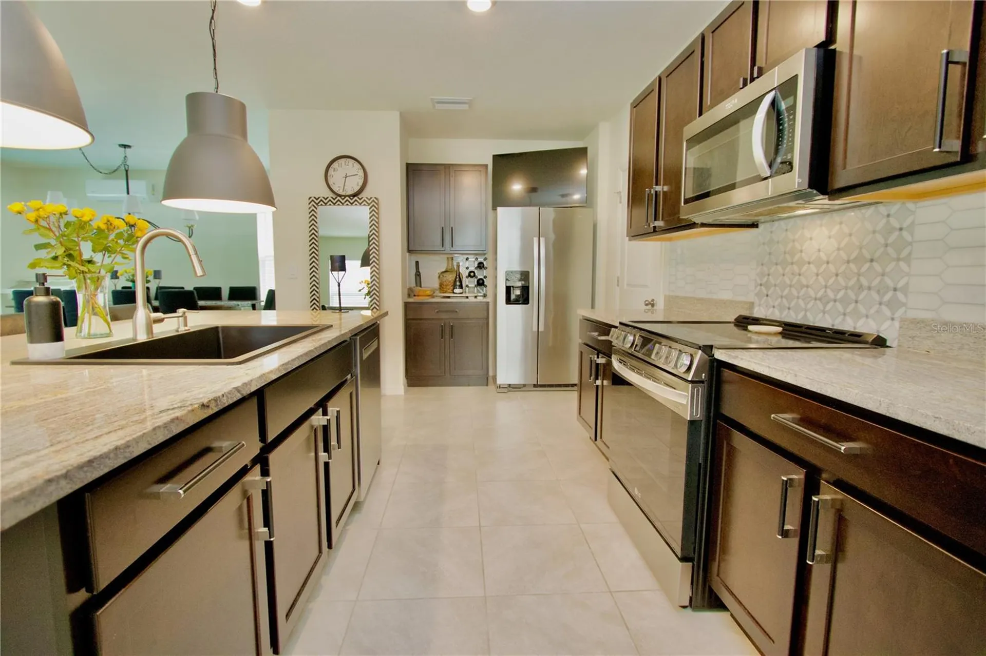 7530 Cypress Walk Drive New Port Richey FL 34655