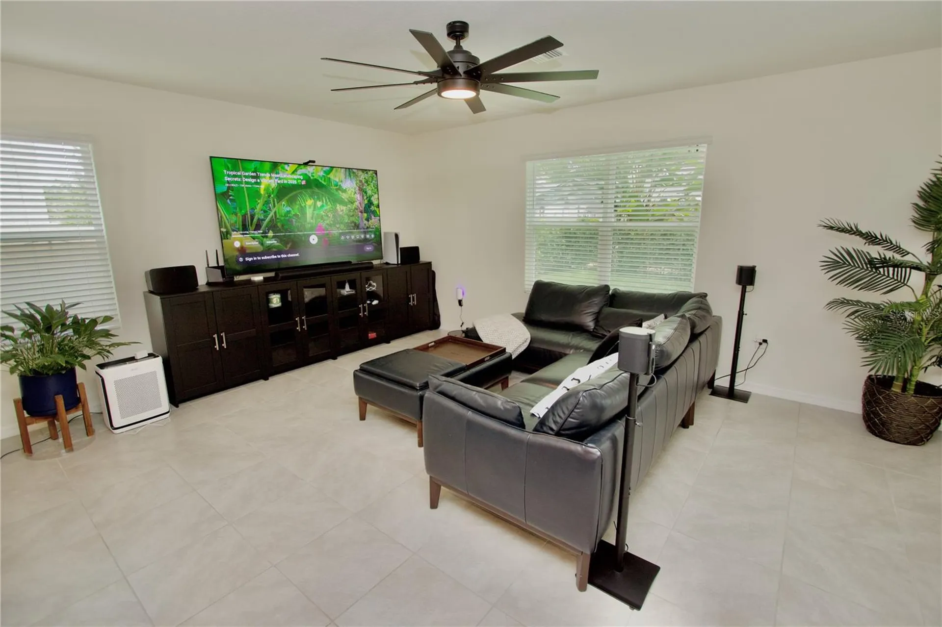 7530 Cypress Walk Drive New Port Richey FL 34655