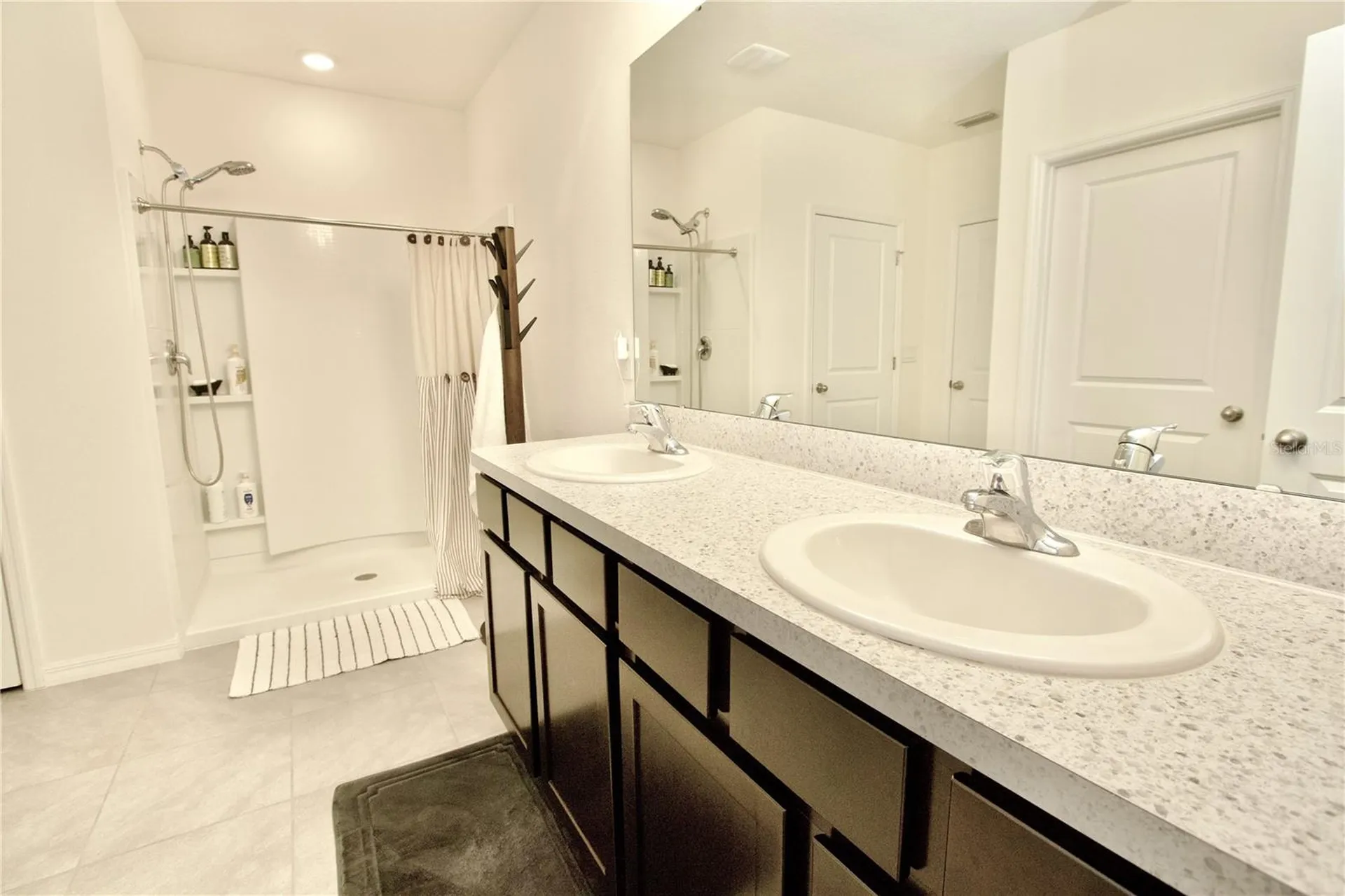 7530 Cypress Walk Drive New Port Richey FL 34655