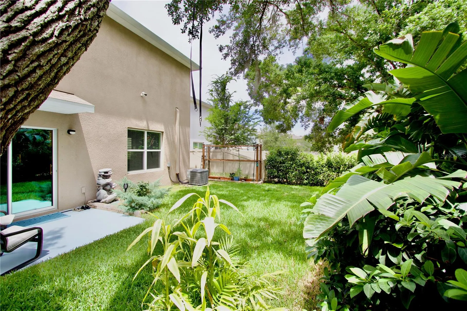 7530 Cypress Walk Drive New Port Richey FL 34655