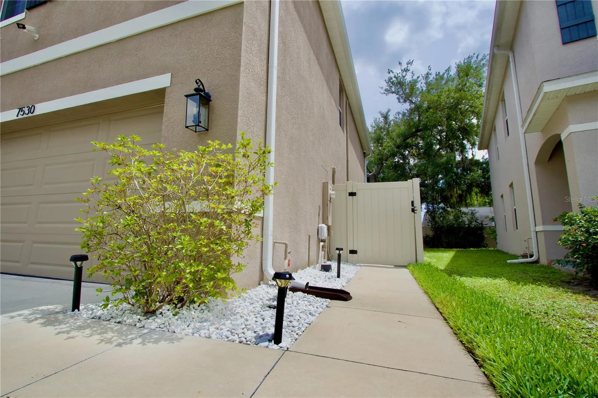 7530 Cypress Walk Drive New Port Richey FL 34655