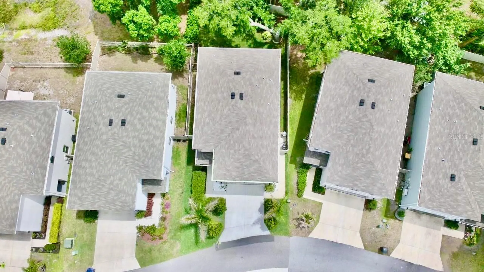 7530 Cypress Walk Drive New Port Richey FL 34655