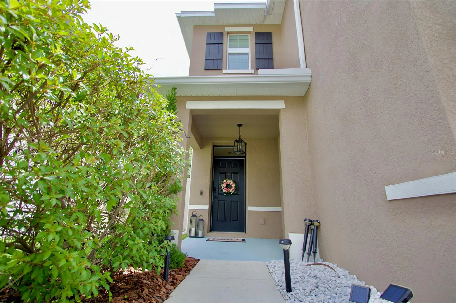 7530 Cypress Walk Drive New Port Richey FL 34655