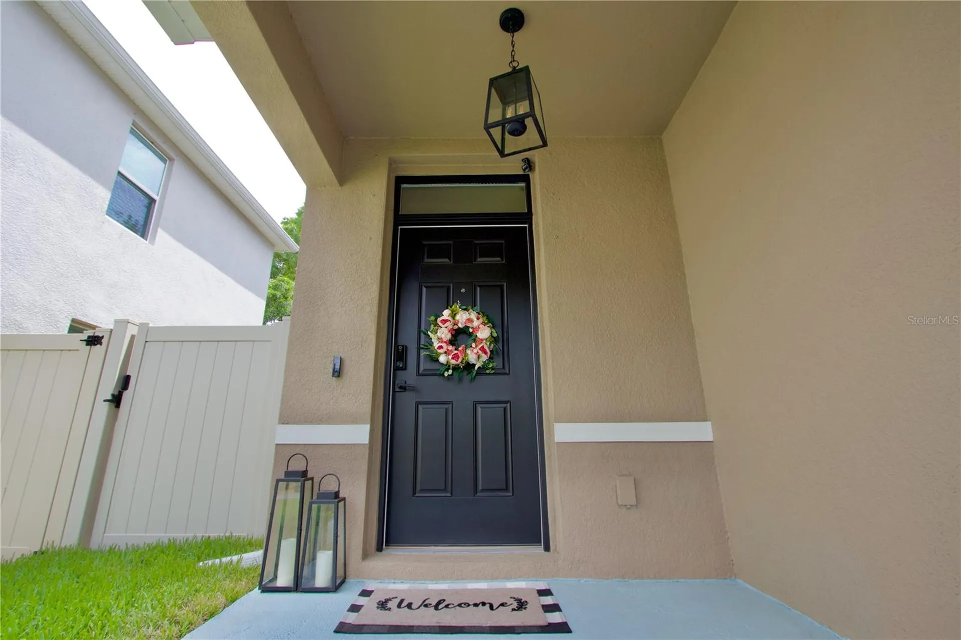 7530 Cypress Walk Drive New Port Richey FL 34655