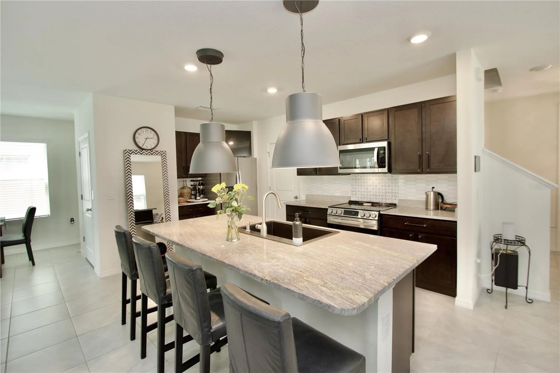 7530 Cypress Walk Drive New Port Richey FL 34655