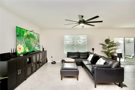 7530 Cypress Walk Drive New Port Richey FL 34655