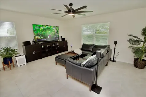 7530 Cypress Walk Drive New Port Richey FL 34655