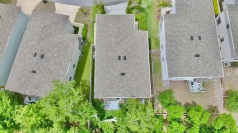 7530 Cypress Walk Drive New Port Richey FL 34655