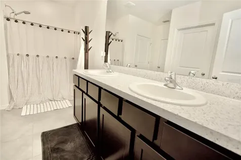 7530 Cypress Walk Drive New Port Richey FL 34655