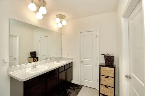 7530 Cypress Walk Drive New Port Richey FL 34655