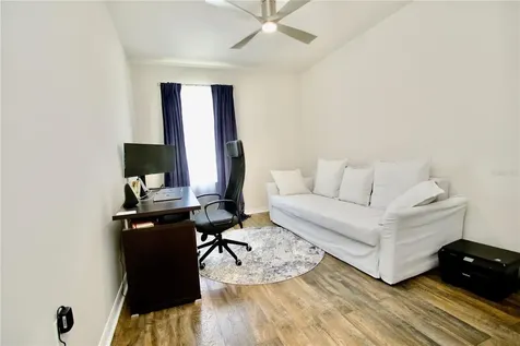 7530 Cypress Walk Drive New Port Richey FL 34655