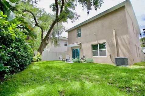7530 Cypress Walk Drive New Port Richey FL 34655