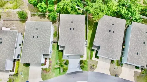 7530 Cypress Walk Drive New Port Richey FL 34655
