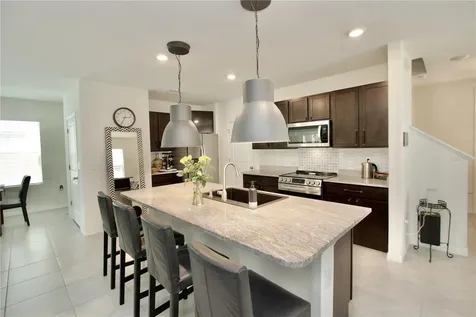 7530 Cypress Walk Drive New Port Richey FL 34655