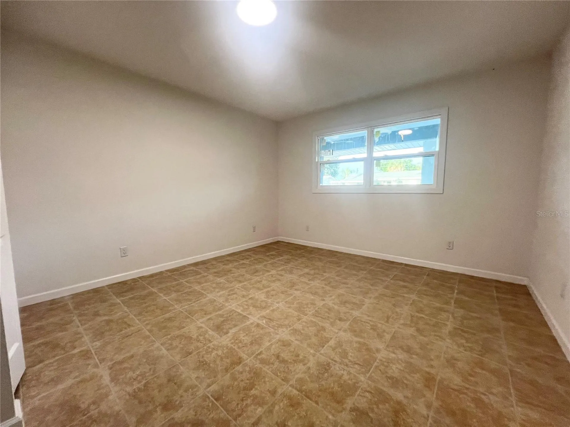 137 Lowell Road Winter Haven FL 33884