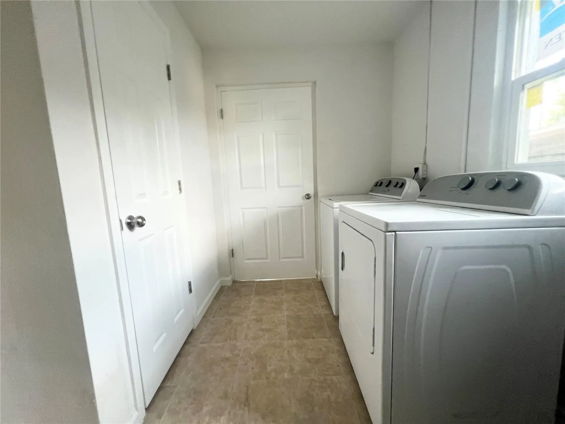 137 Lowell Road Winter Haven FL 33884