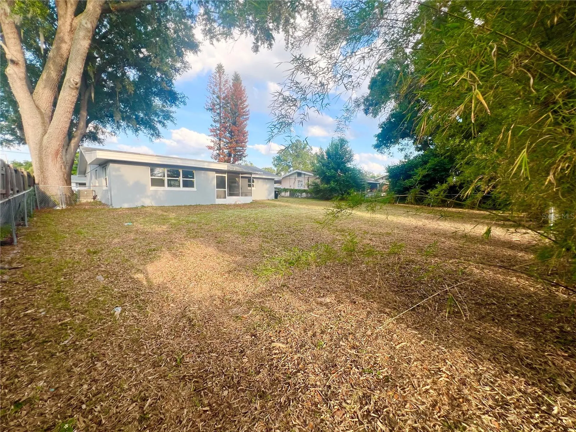 137 Lowell Road Winter Haven FL 33884