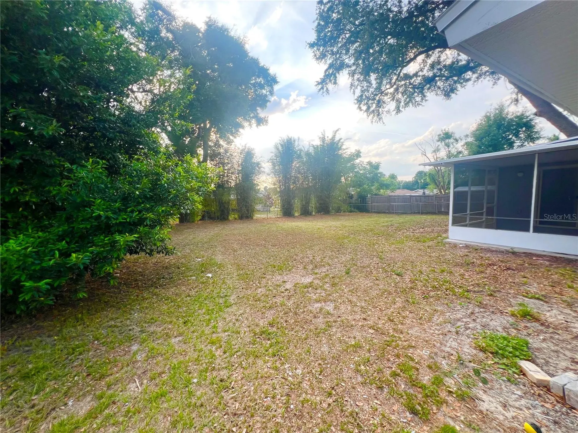 137 Lowell Road Winter Haven FL 33884