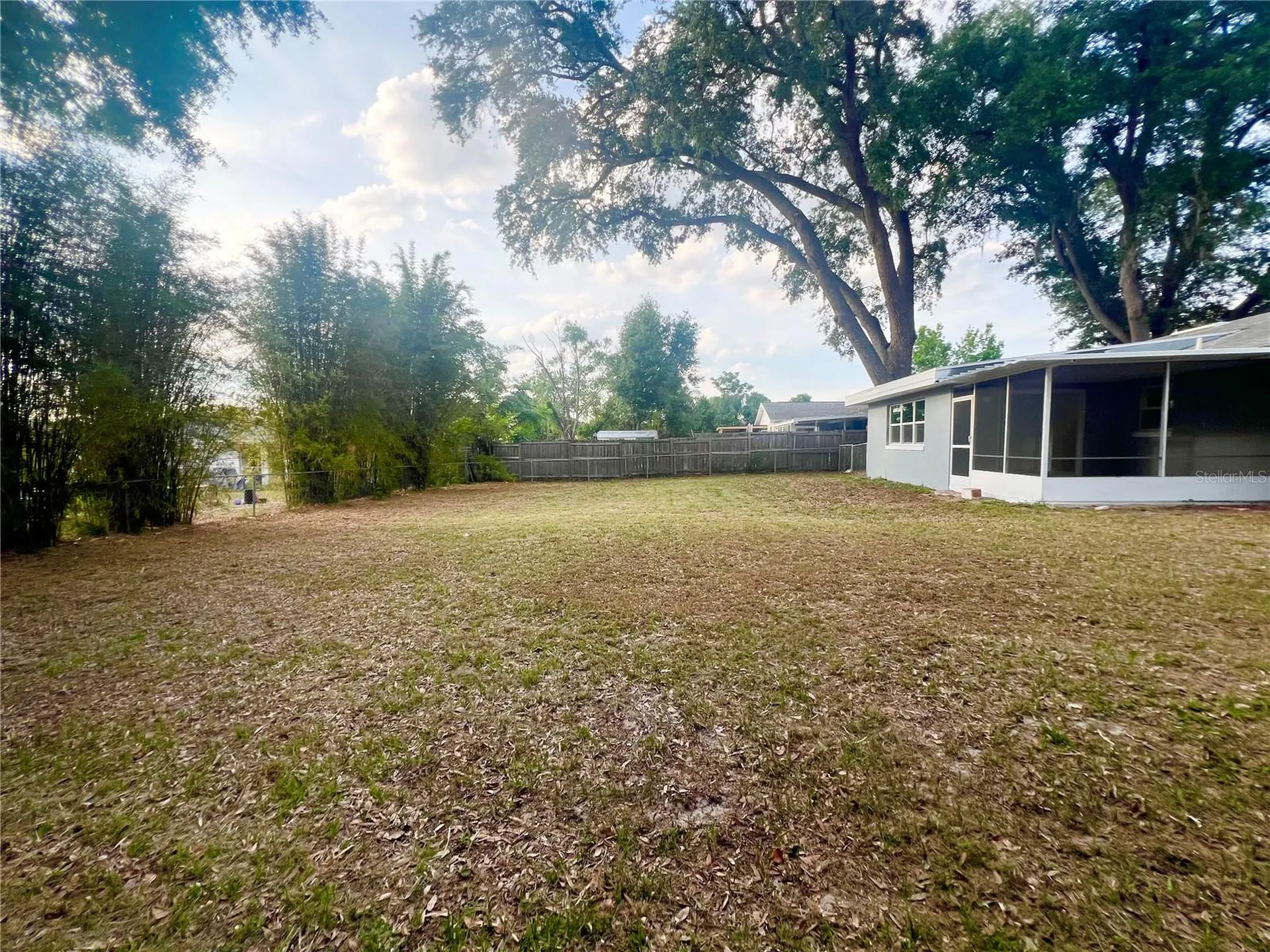 137 Lowell Road Winter Haven FL 33884