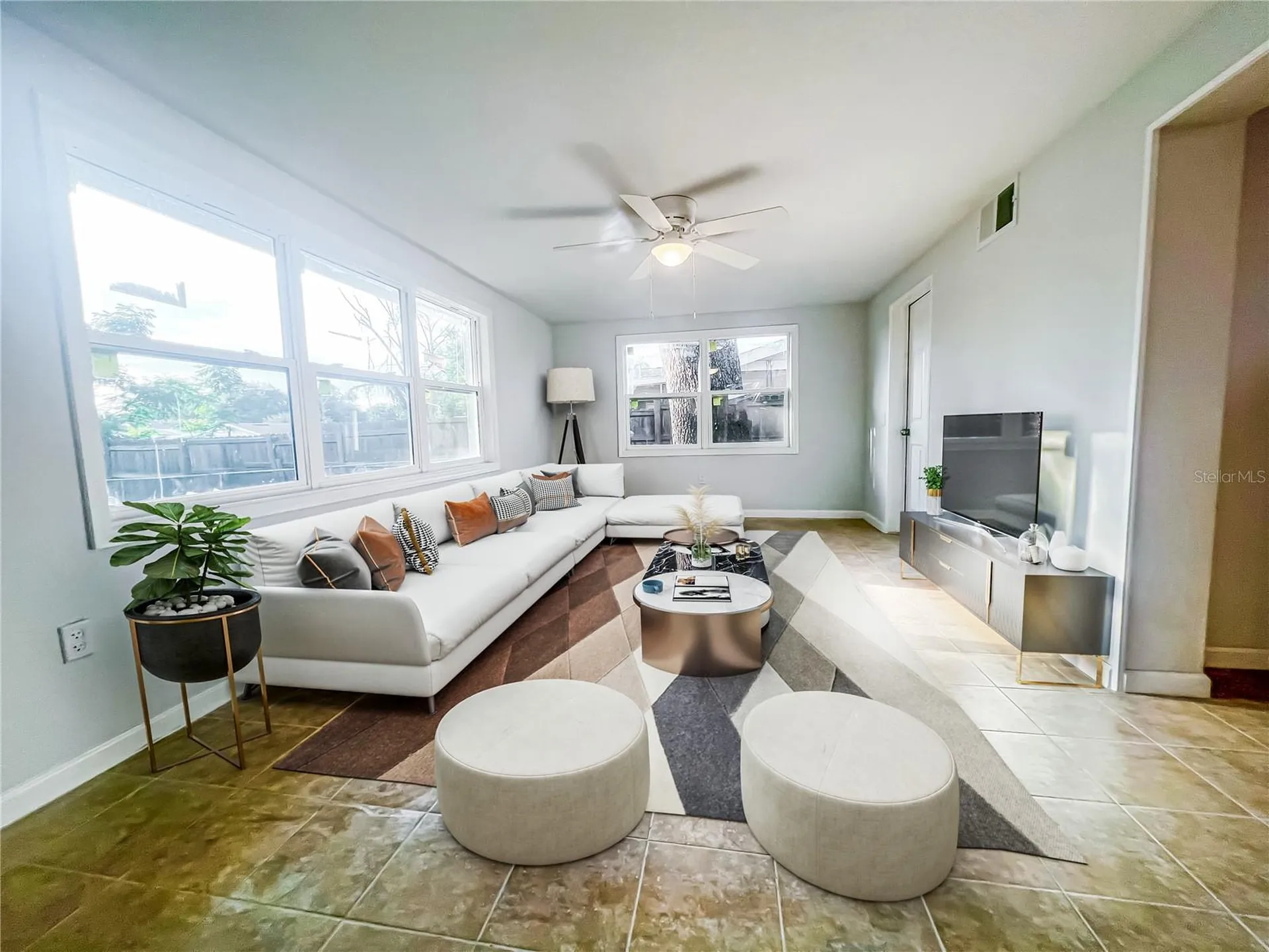 137 Lowell Road Winter Haven FL 33884