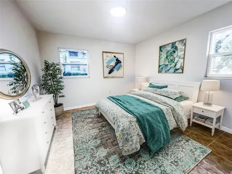 137 Lowell Road Winter Haven FL 33884