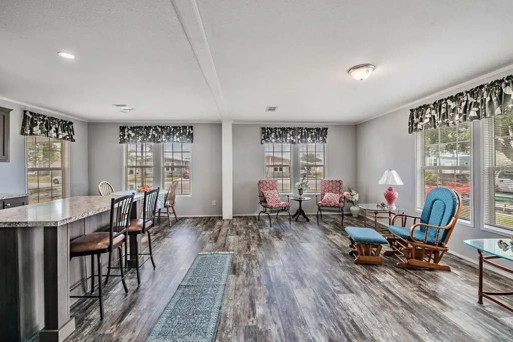 36747 Lakewood Drive Zephyrhills FL 33542