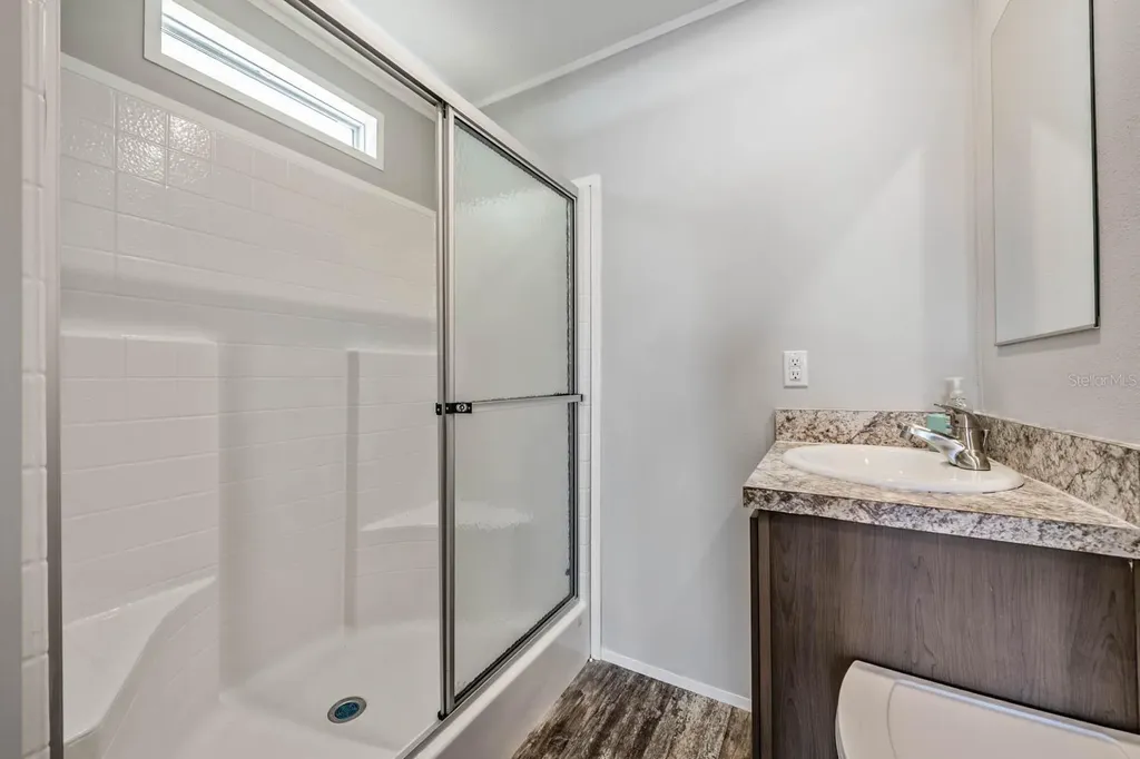 36747 Lakewood Drive Zephyrhills FL 33542
