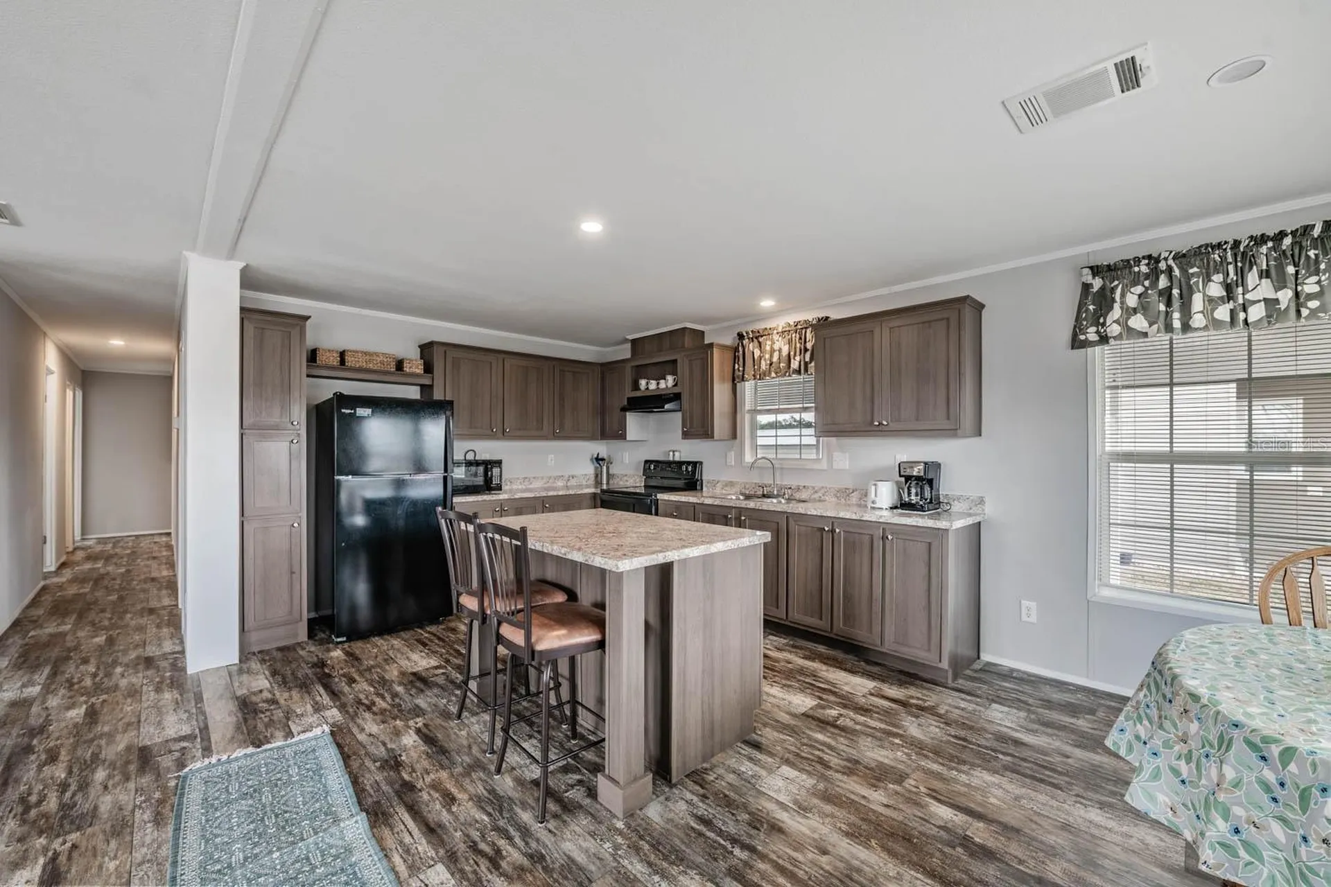36747 Lakewood Drive Zephyrhills FL 33542