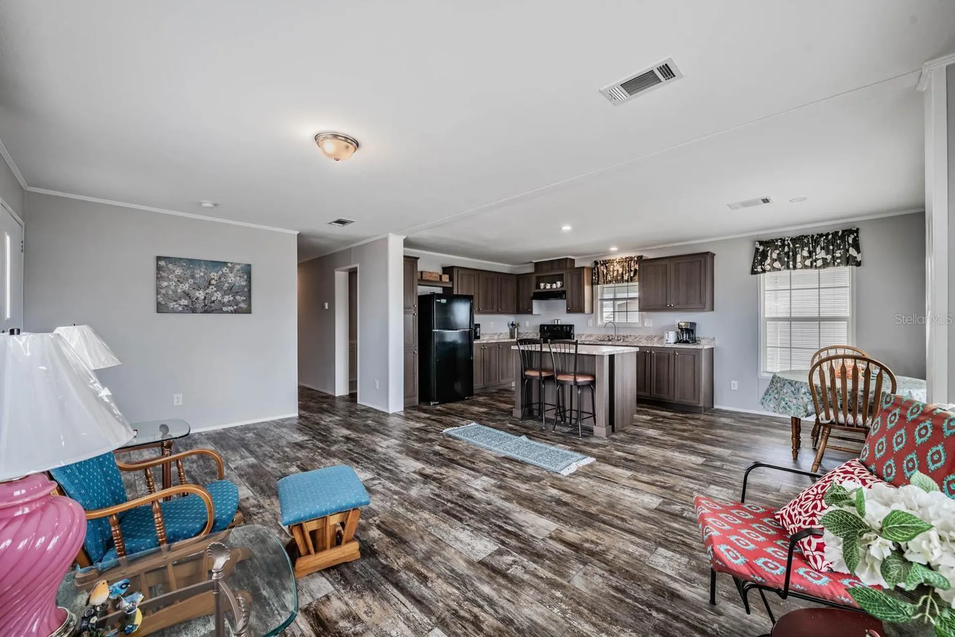 36747 Lakewood Drive Zephyrhills FL 33542
