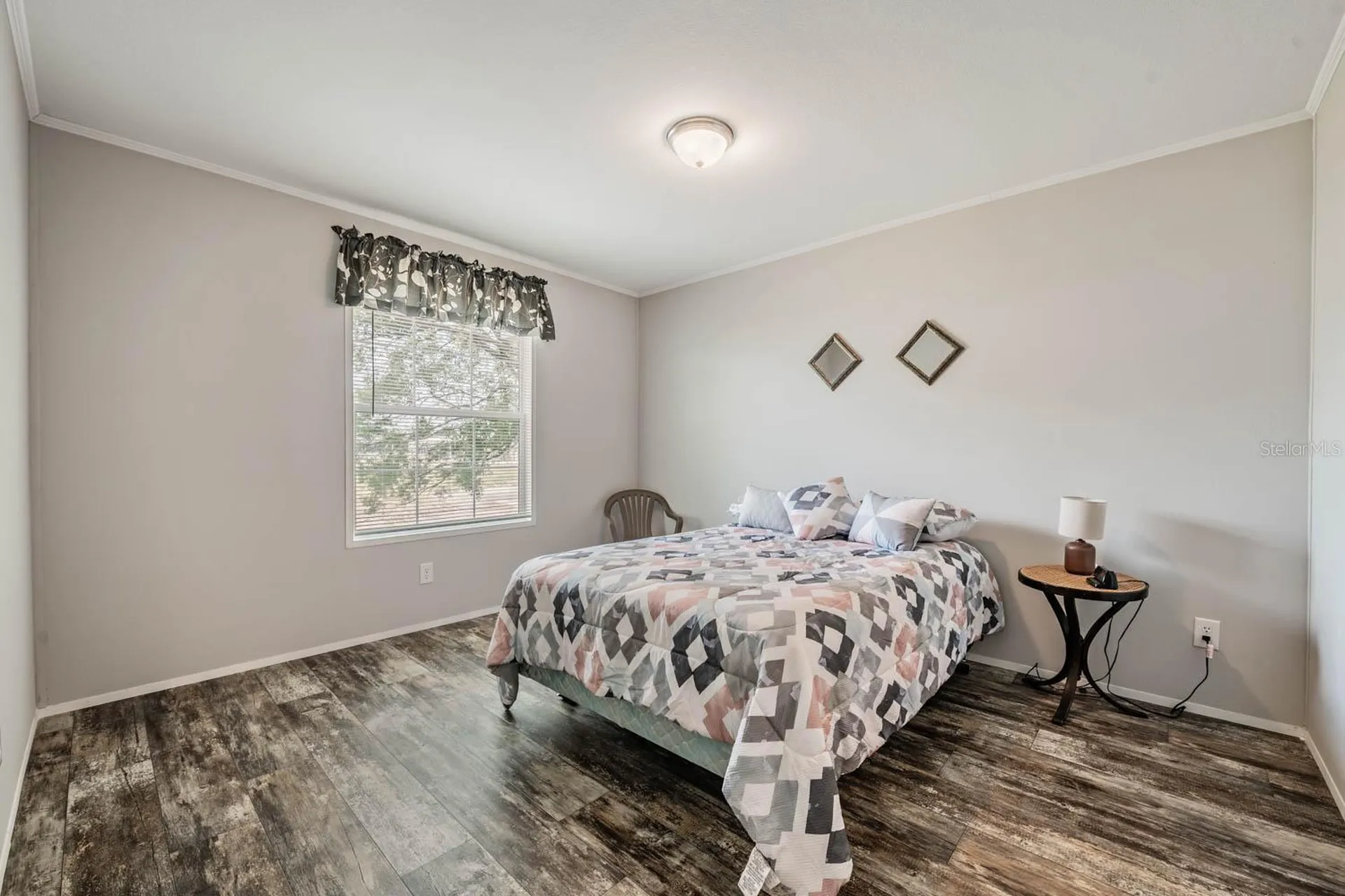 36747 Lakewood Drive Zephyrhills FL 33542
